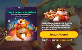 socce bet